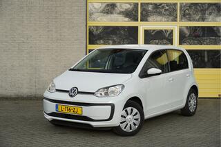 volkswagen-up!-1.0-5drs-move-up!-bj