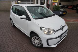 volkswagen-up!-1.0i-48kw