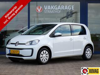 volkswagen-up!-1.0,-bluetooth---air