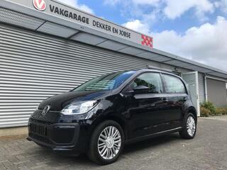 volkswagen-up!-united-1.0