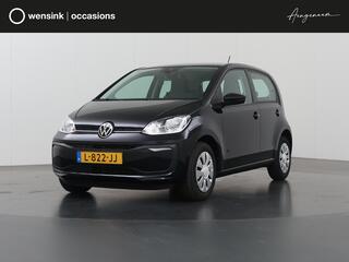 volkswagen-up!-1.0--bluetooth--pa