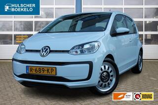 volkswagen-up!-1.0-5-deur--**nl-aut