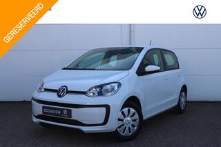 volkswagen-up!-1.0-5-deurs