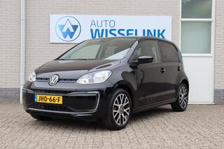 volkswagen-up!-e-up!-e-up!