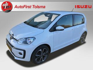 volkswagen-up!-1.0