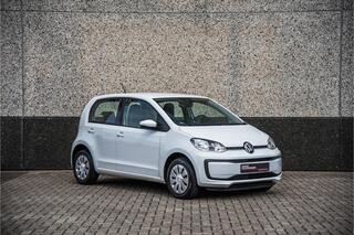 volkswagen-up!-1.0