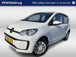 volkswagen-up!-1.0-bluetooth---airc