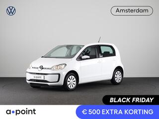 volkswagen-up!-1.0-65-pk--verlengd