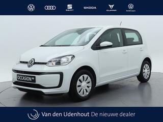 volkswagen-up!-1.0-mpi-65pk-airco-b