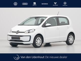 volkswagen-up!-1.0-airco-bluetooth-