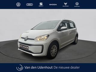 volkswagen-up!-1.0-airco--smartpho