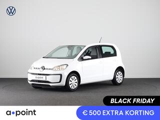 volkswagen-up!-1.0-65-pk--verlengd