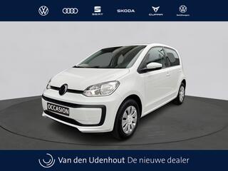 volkswagen-up!-1.0-airco--smartpho