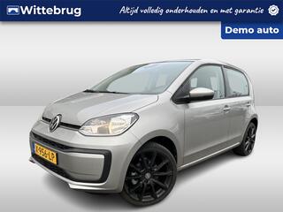 volkswagen-up!-1.0-airco---bluetoot