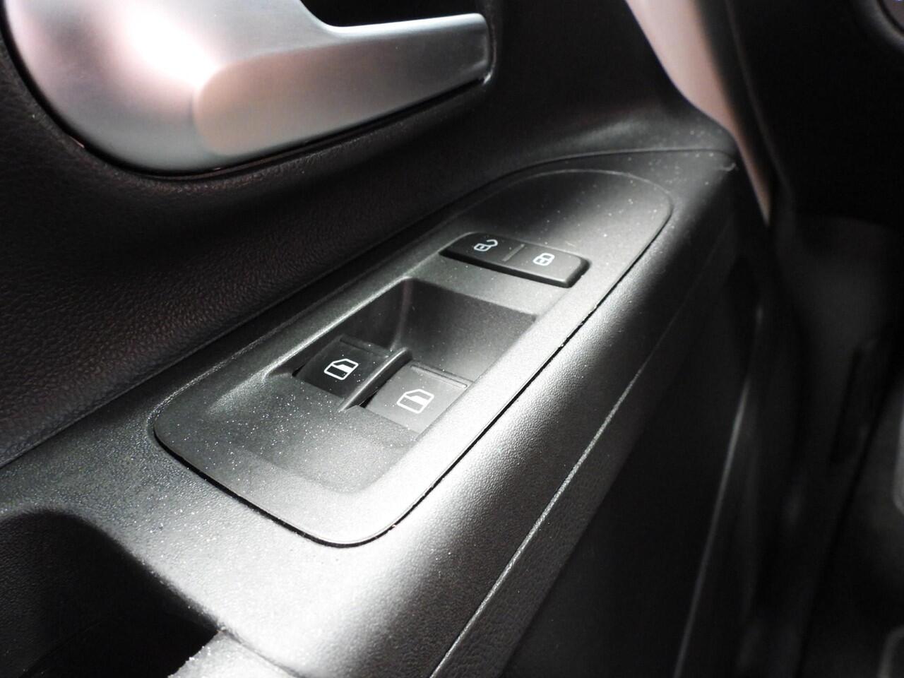 Volkswagen UP! 5-drs 1.0 AIRCO/BLUETOOTH!