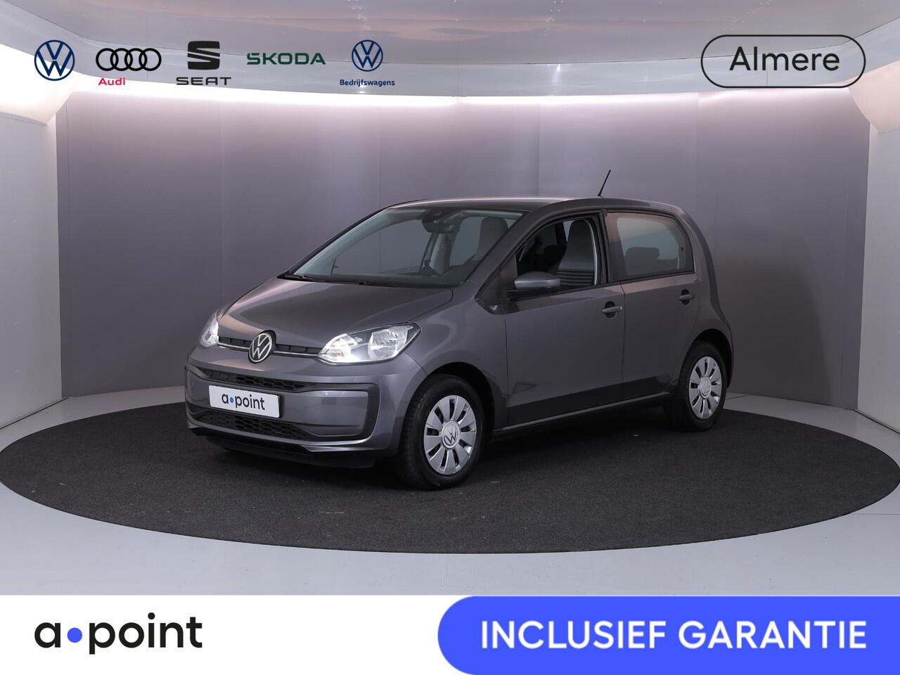 volkswagen-up!-1.0-65-pk--verlengd