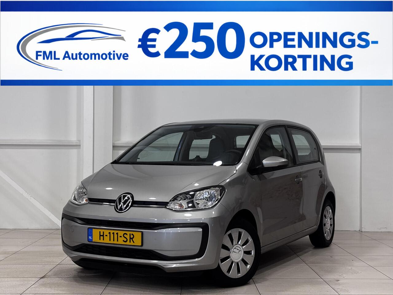 volkswagen-up!-1.0-bmt-move-up!--a