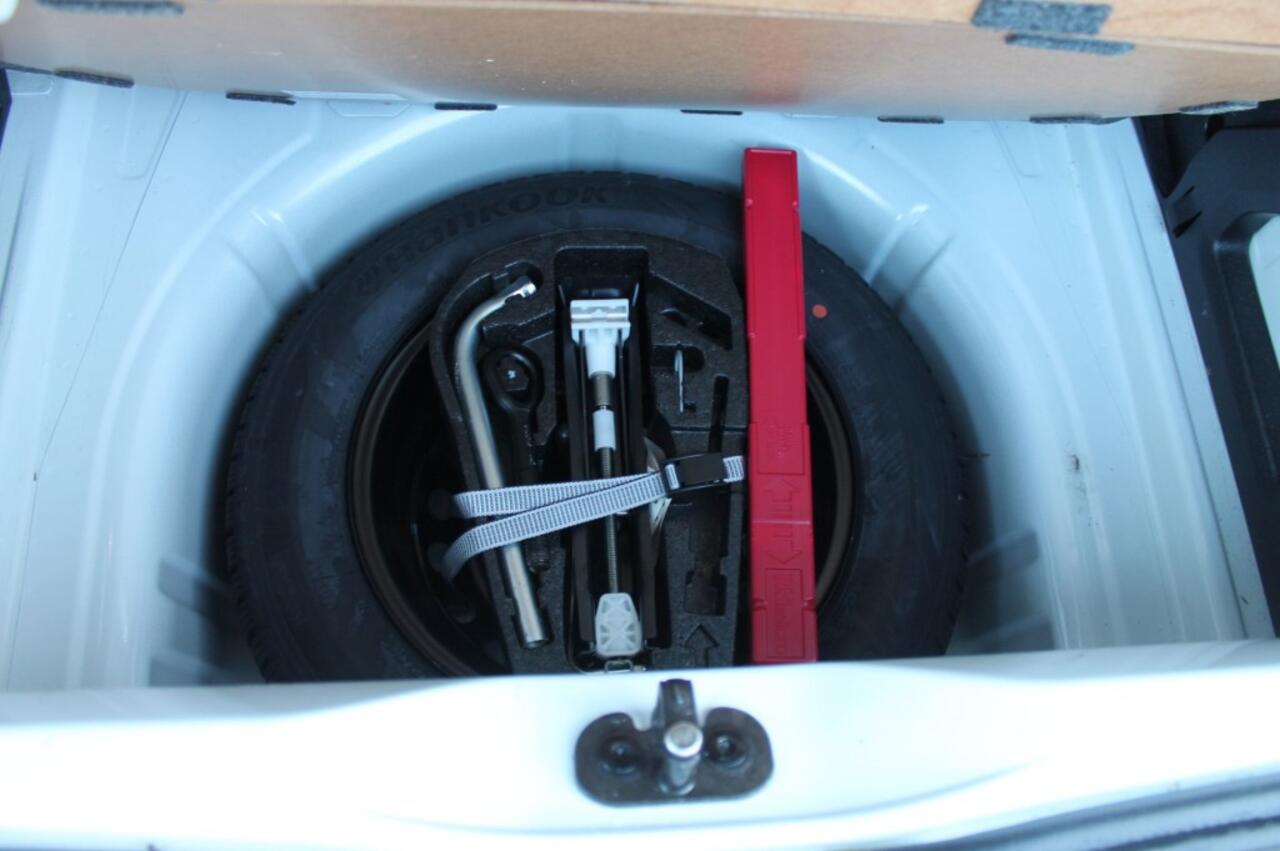 Volkswagen UP! 1.0 5 deur **NL-Auto** Airco / l.m.v.