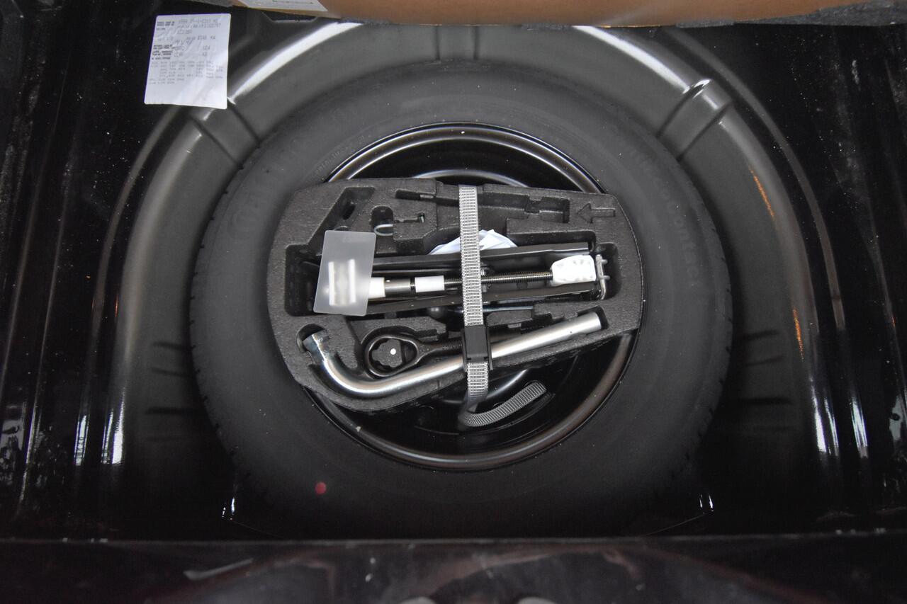 Volkswagen UP! 1.0 BMT move up! , AIRCO , BL TOOTH , EL VOOT , RADIO ,