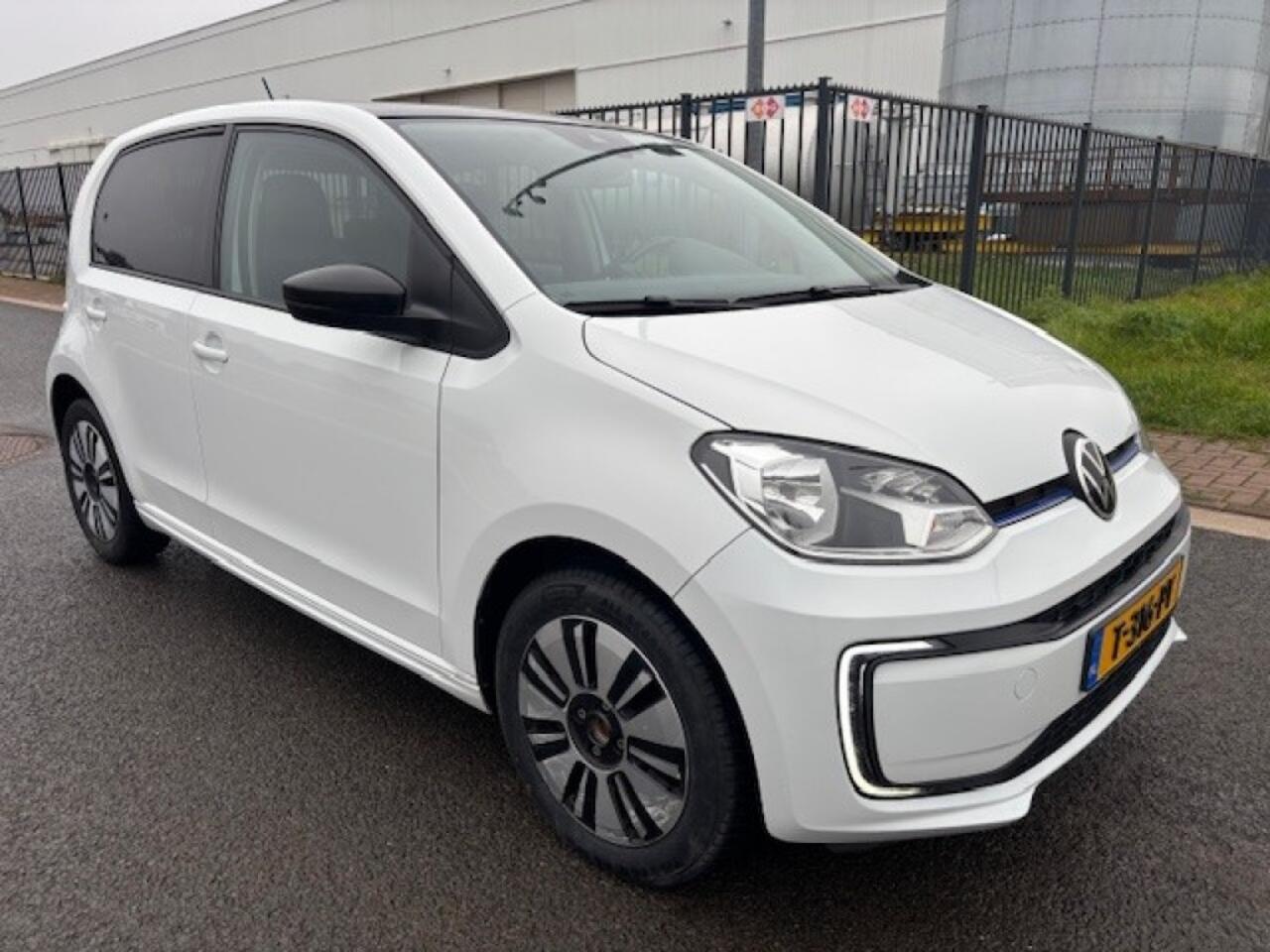 volkswagen-up!-e-up!
