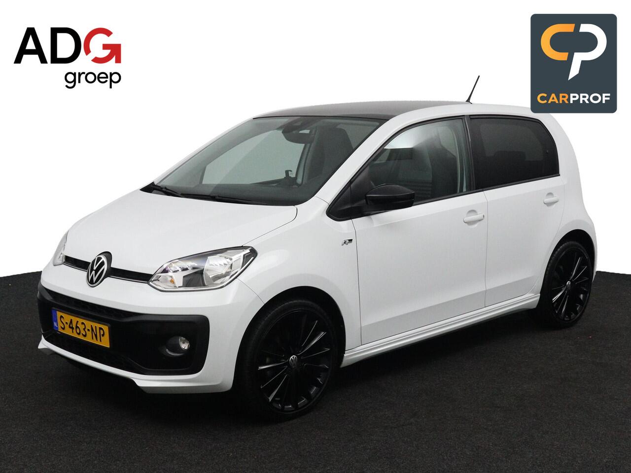 volkswagen-up!-1.0-r-line-bovag-gar
