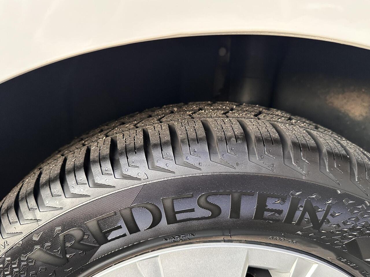 Volkswagen UP! 1.0 BMT move up! l incl. BTW l Facelift l Bluetooth l Airco l NAP l