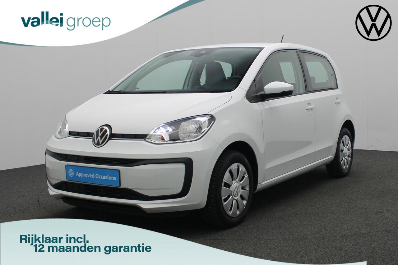 volkswagen-up!-1.0-65-pk--navigati