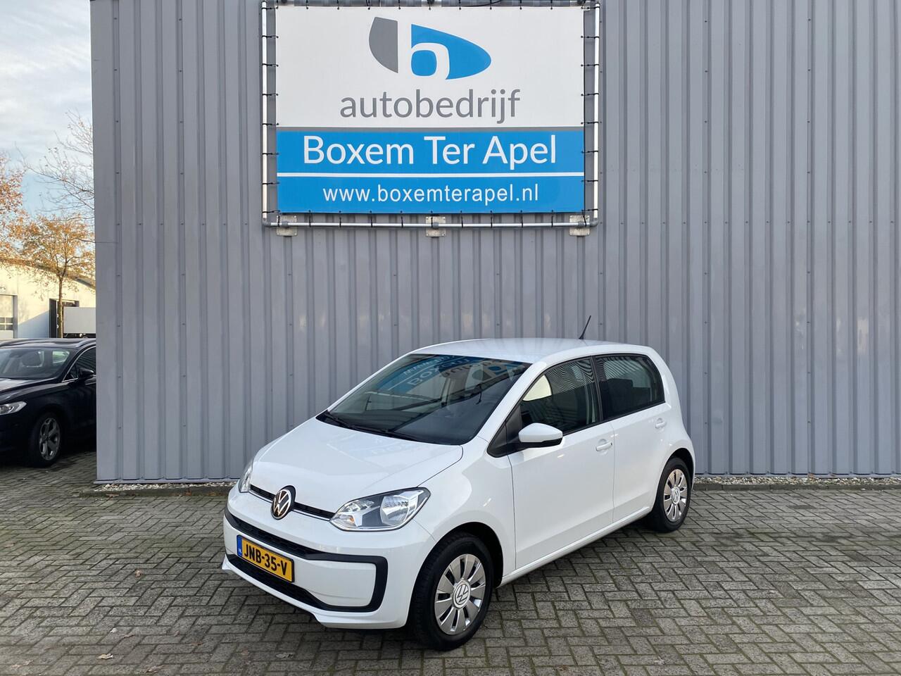 volkswagen-up!-airco--achteruitrij