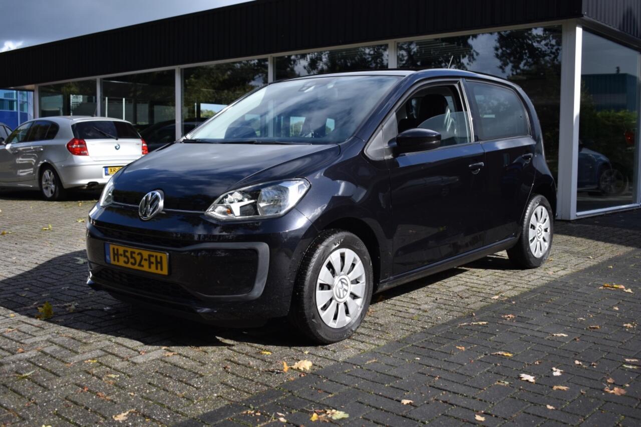 volkswagen-up!-1.0-bmt-move-up!-air