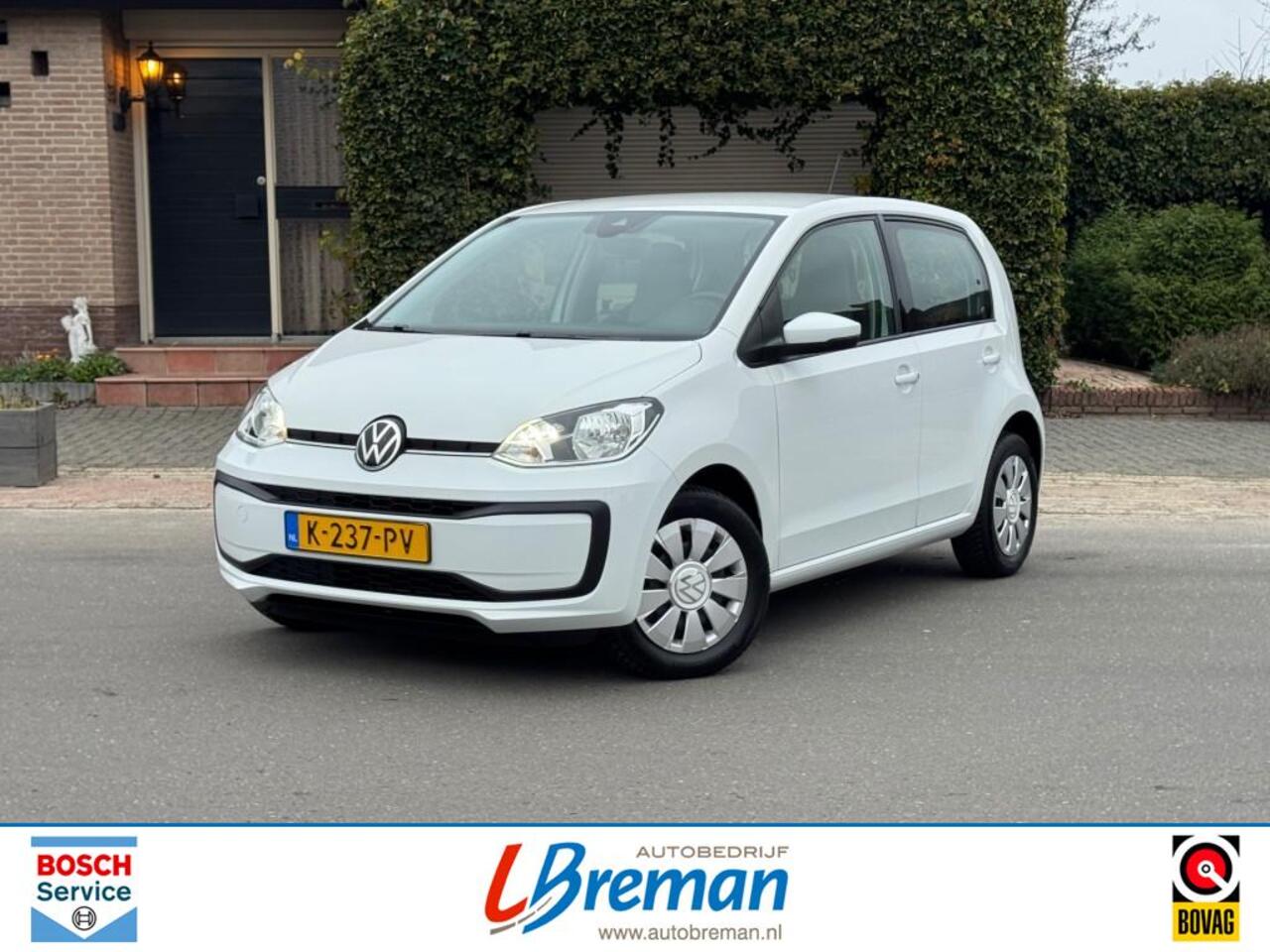 volkswagen-up!-1.0-bmt-move-up!--5-