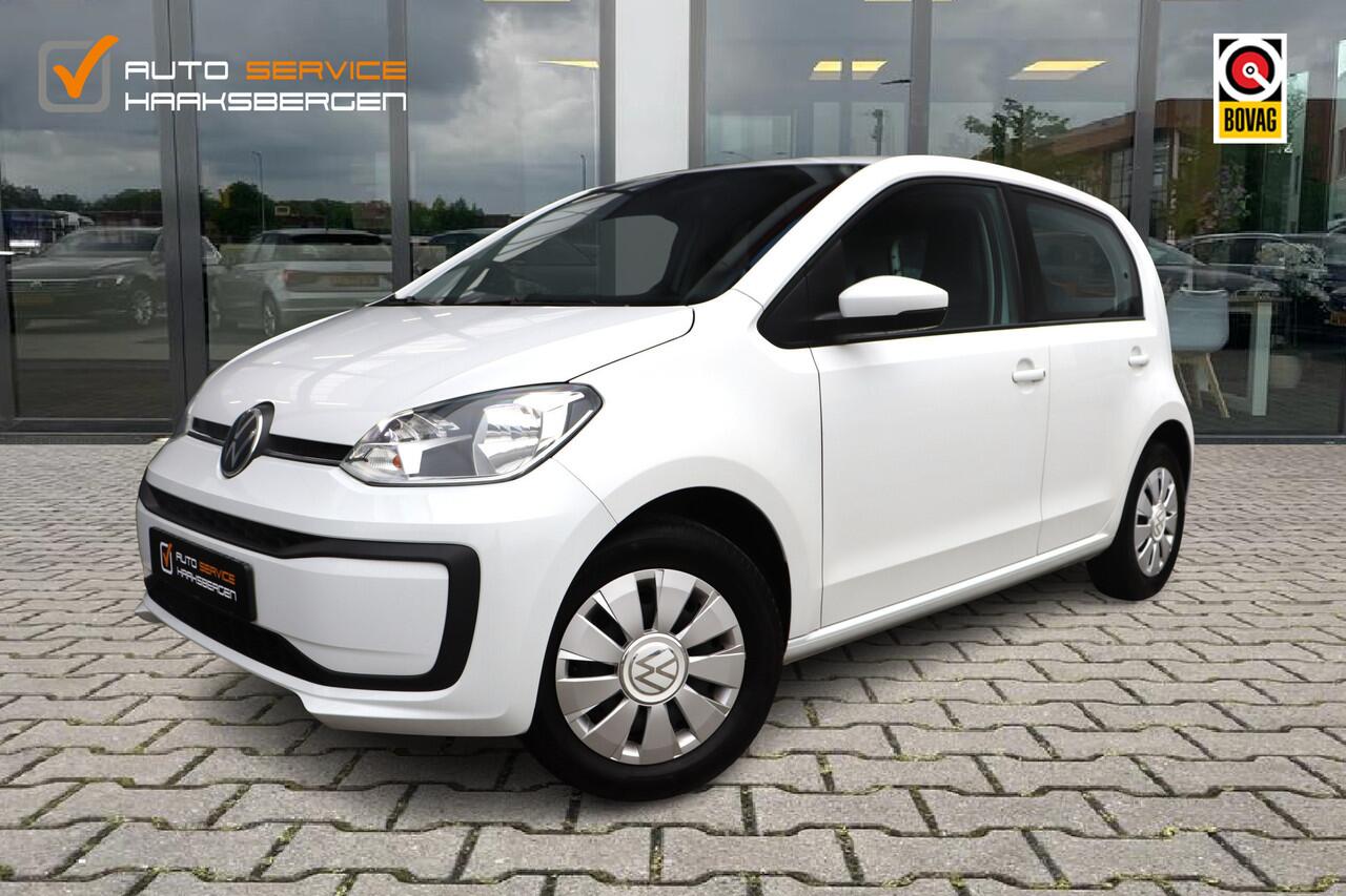 volkswagen-up!-1.0--camera--dab-