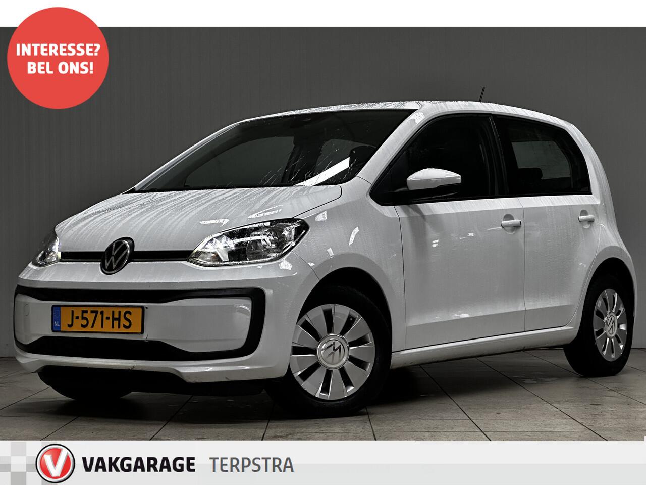 volkswagen-up!-1.0-bmt-move-up!--la