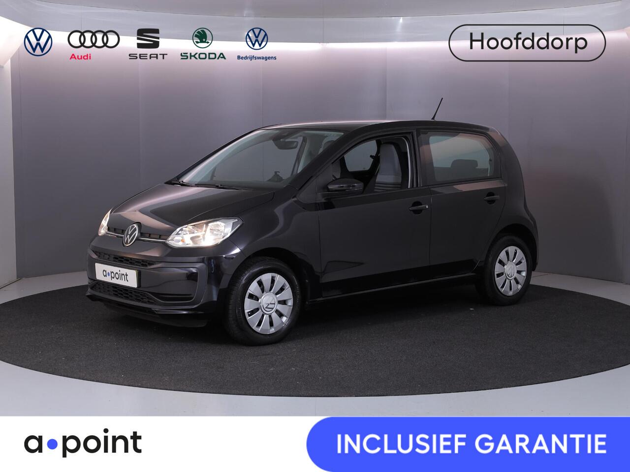 volkswagen-up!-1.0-65-pk--verlengd
