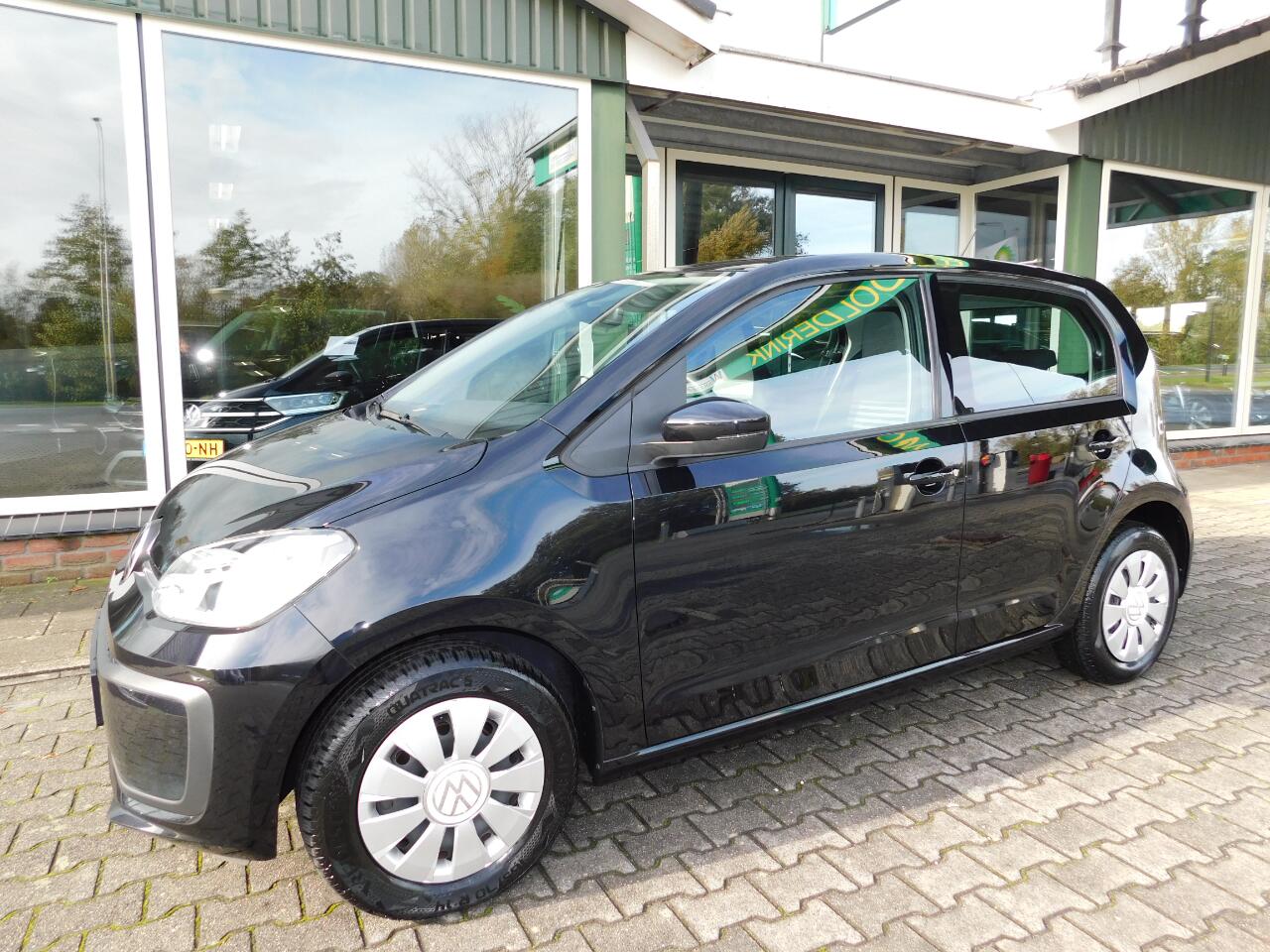 volkswagen-up!-1.0-mpi-65pk-move-up