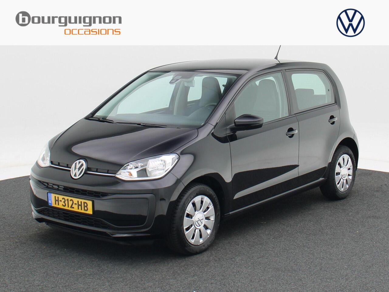 volkswagen-up!-1.0-bmt-move-up!--a