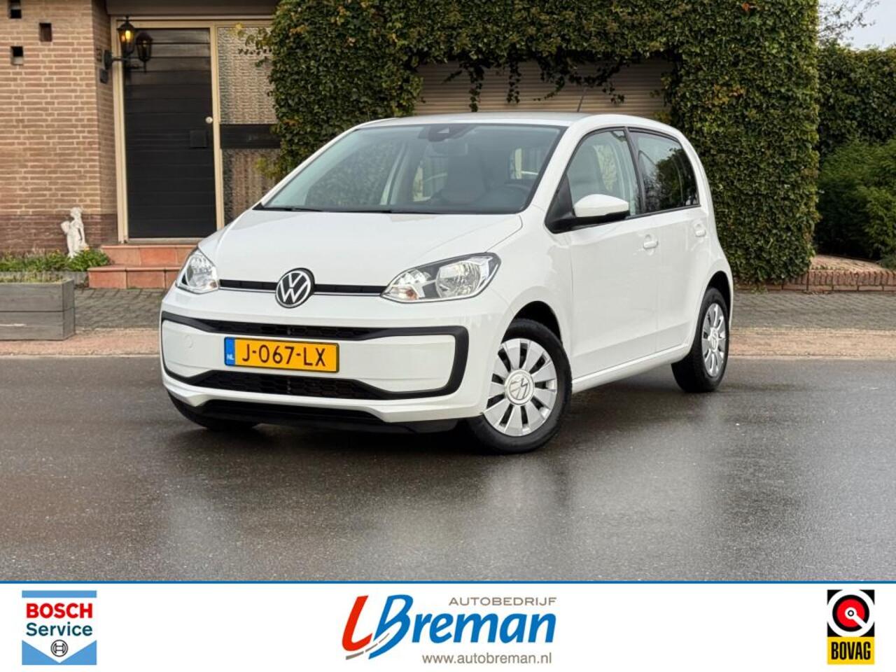 volkswagen-up!-1.0-bmt-move-up!--5-