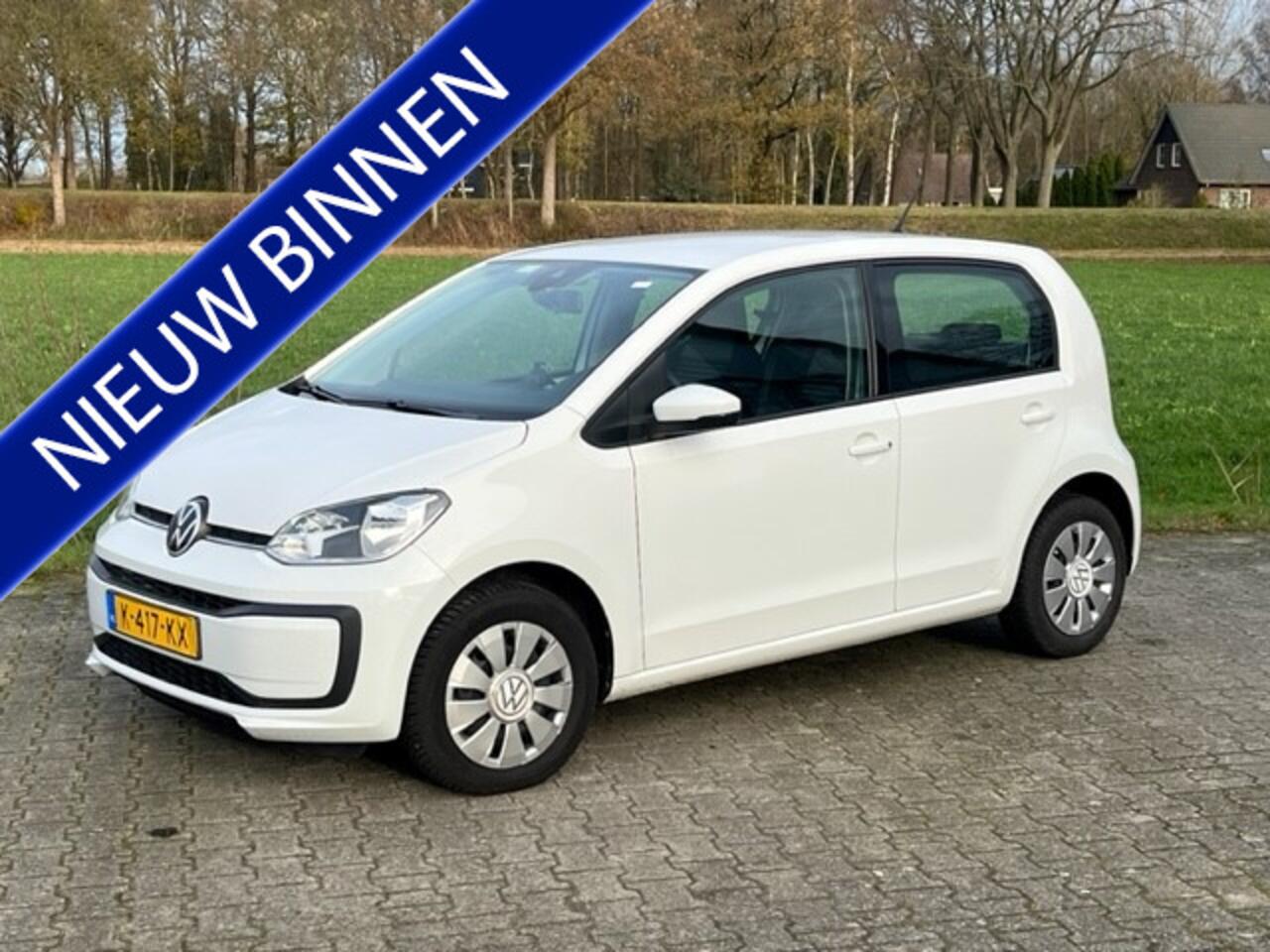 volkswagen-up!-1.0-bmt-move-up!