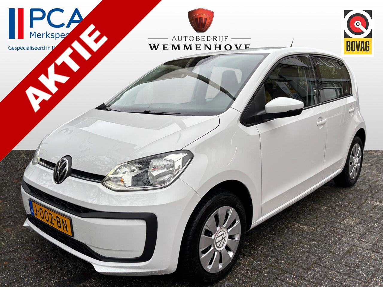 volkswagen-up!-1.0-bmt-move-up!