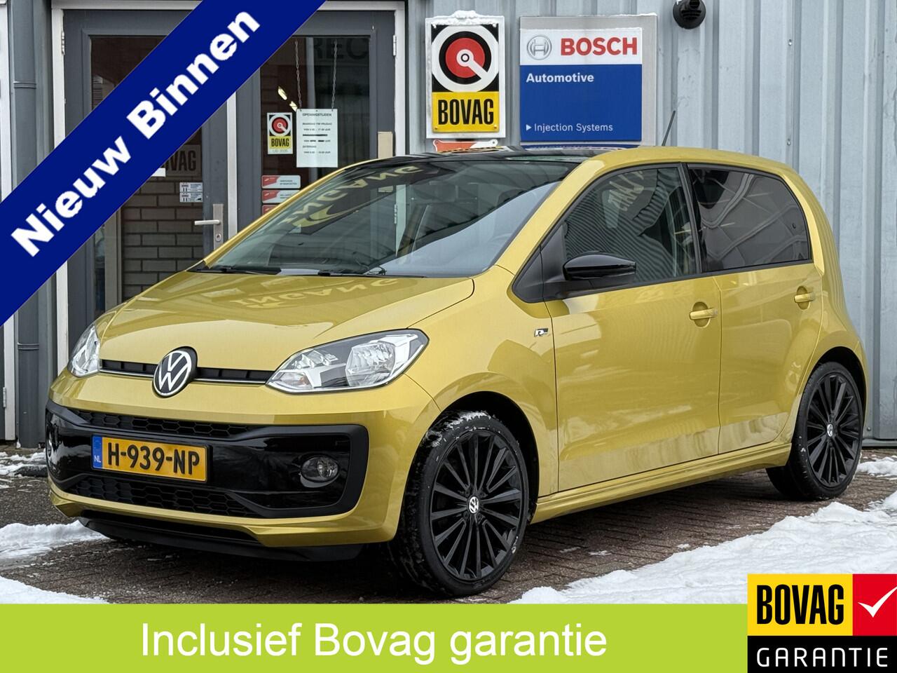 volkswagen-up!-1.0-r-line--uniek!-