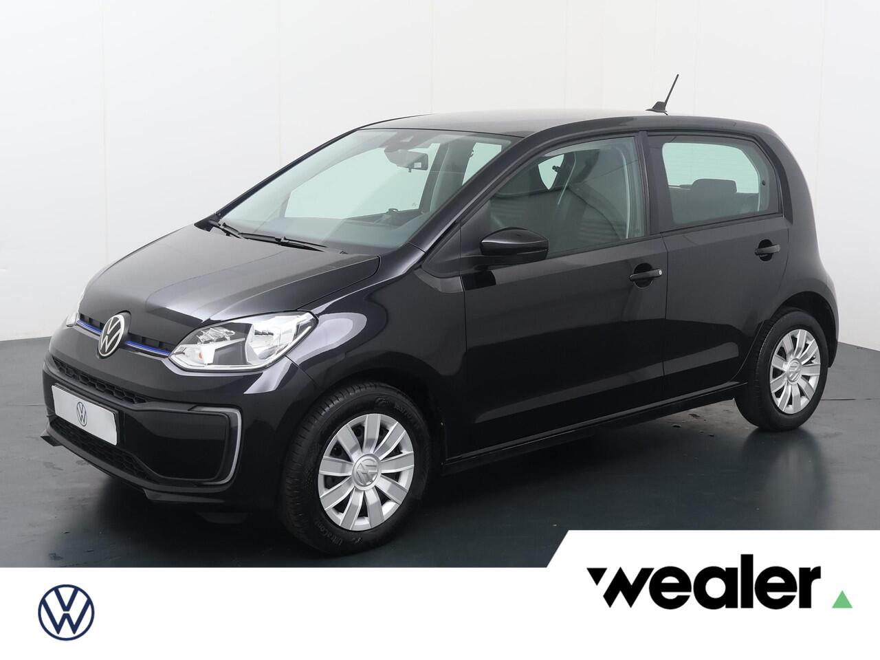 volkswagen-up!-e-up!-e-up!--83-pk-