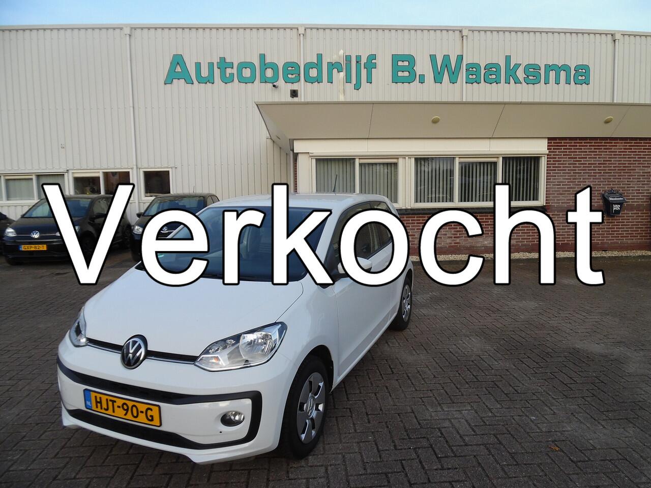 volkswagen-up!-1.0