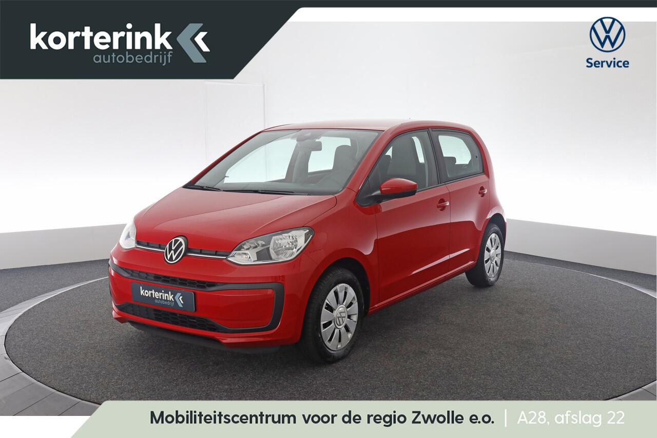 volkswagen-up!-1.0-bmt-take-up!--a