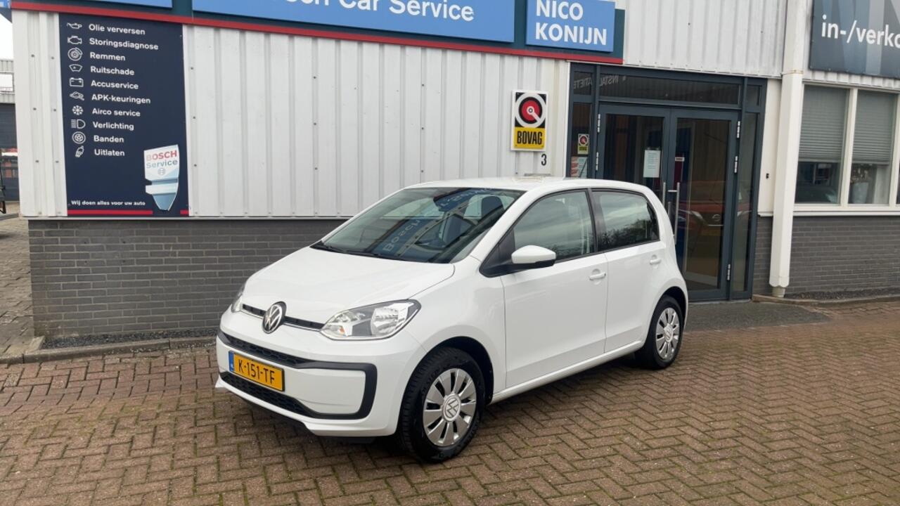 volkswagen-up!-1.0-move-up-cruise,-