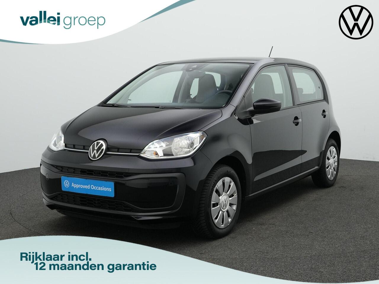 volkswagen-up!-1.0-65-pk--navigati