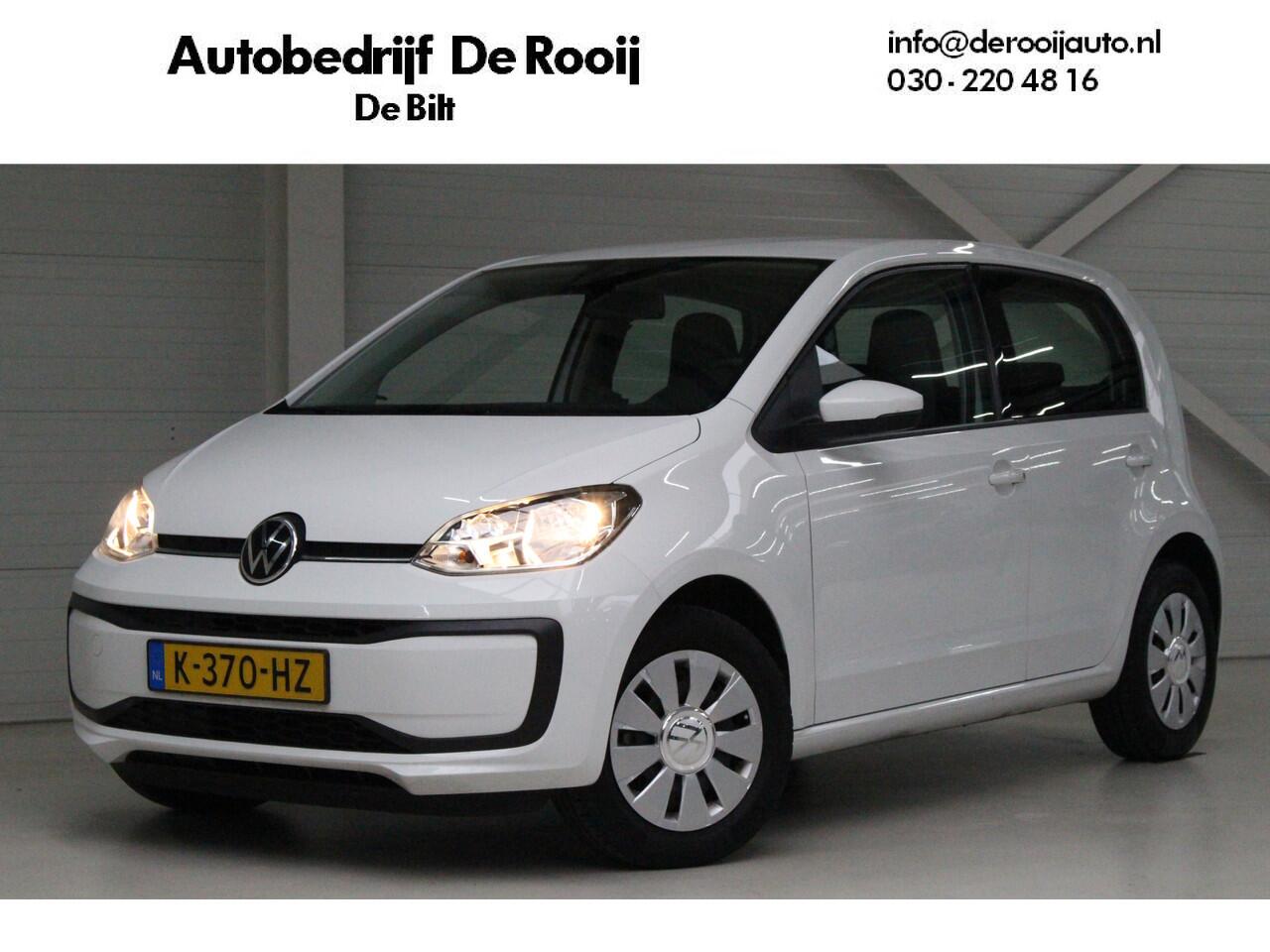 volkswagen-up!-1.0-bmt-move-up!-air