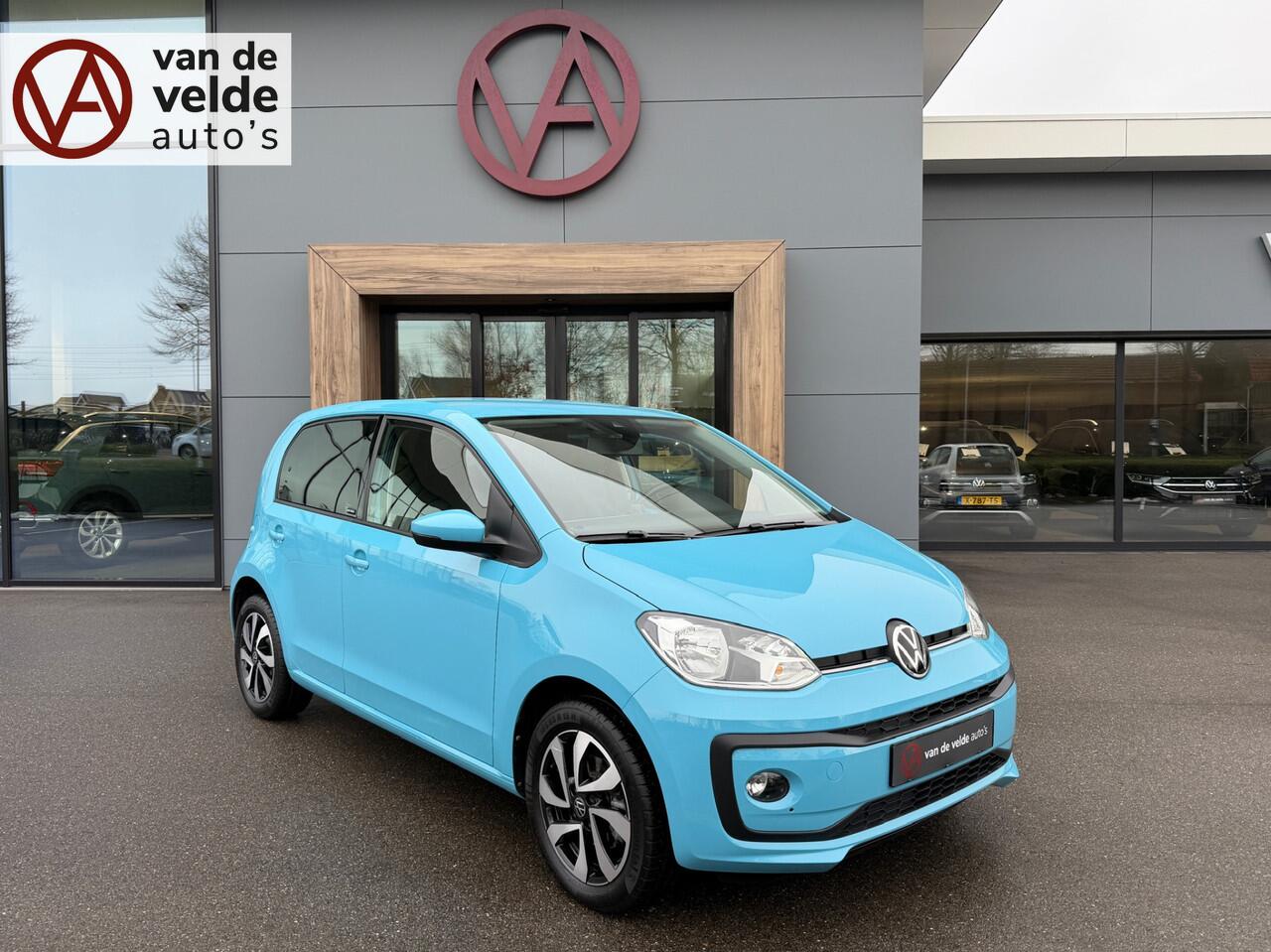 volkswagen-up!-1.0-active-5-deurs-