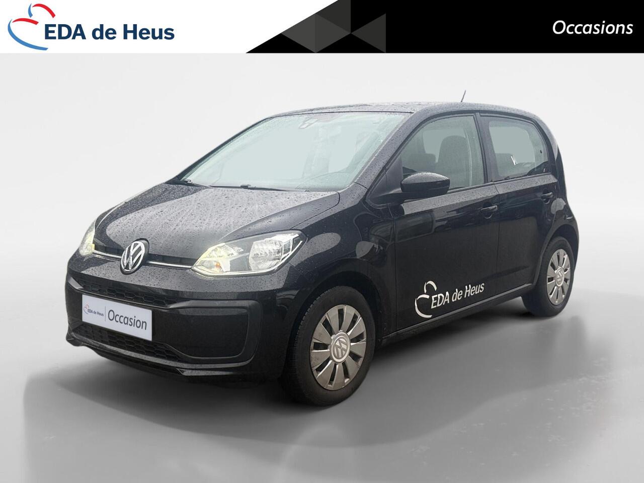 volkswagen-up!-1.0-bmt-move-up!--b