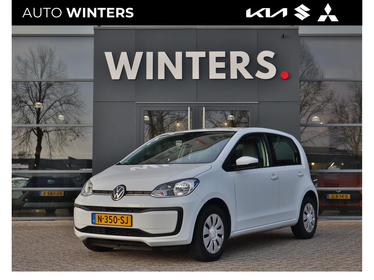 volkswagen-up!-1.0--airco--blueto