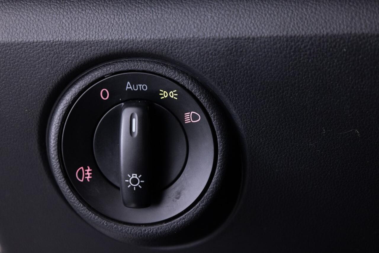 Volkswagen UP! 1.0 EcoFuel move up! 5-drs *AARDGAS*? 1e Eigenaar