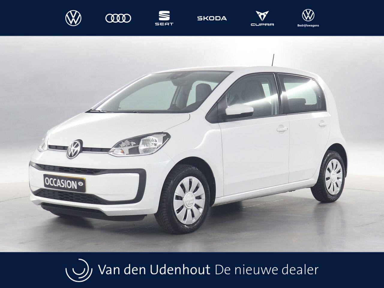 volkswagen-up!-1.0-65pk---airco---b